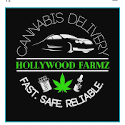 Hollywood-Farmz